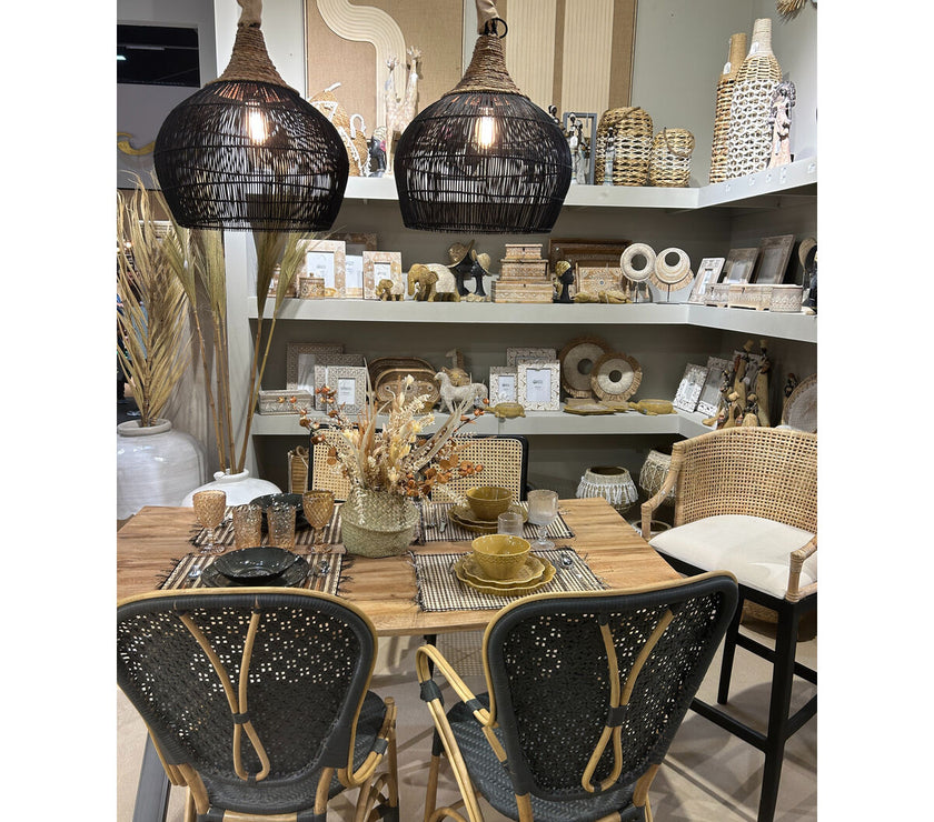 V3HCC0C1DCBEB1E4FBA8D6236971159B3B7R5224055P4