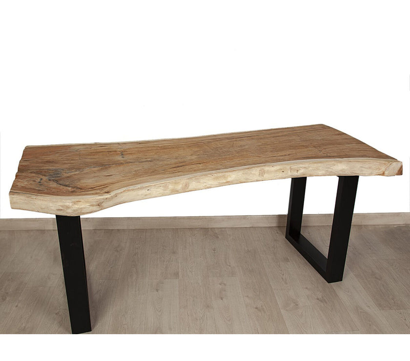 V3H281CCAC9416C964141E2A036E276C7E0R5215325P2