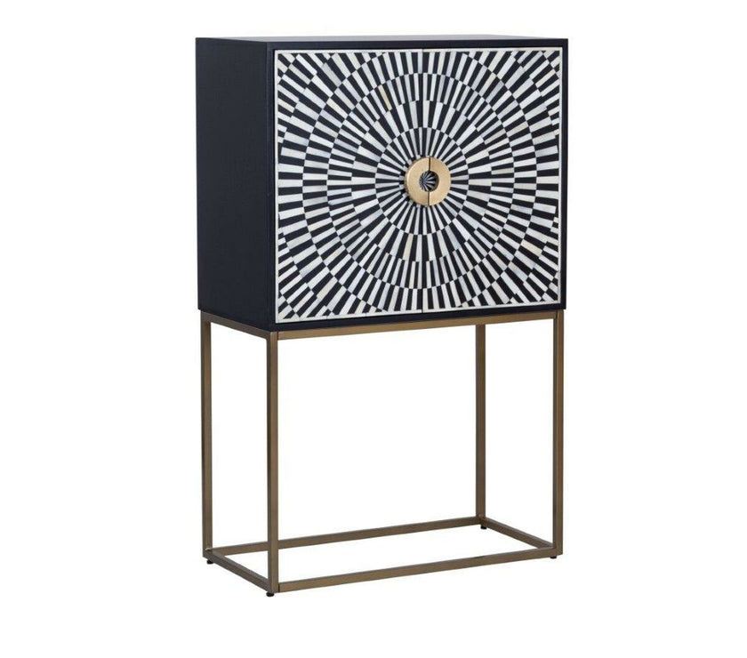 V3H7AE2285B2B547B0052C36D7C978D50A8R5223976P1