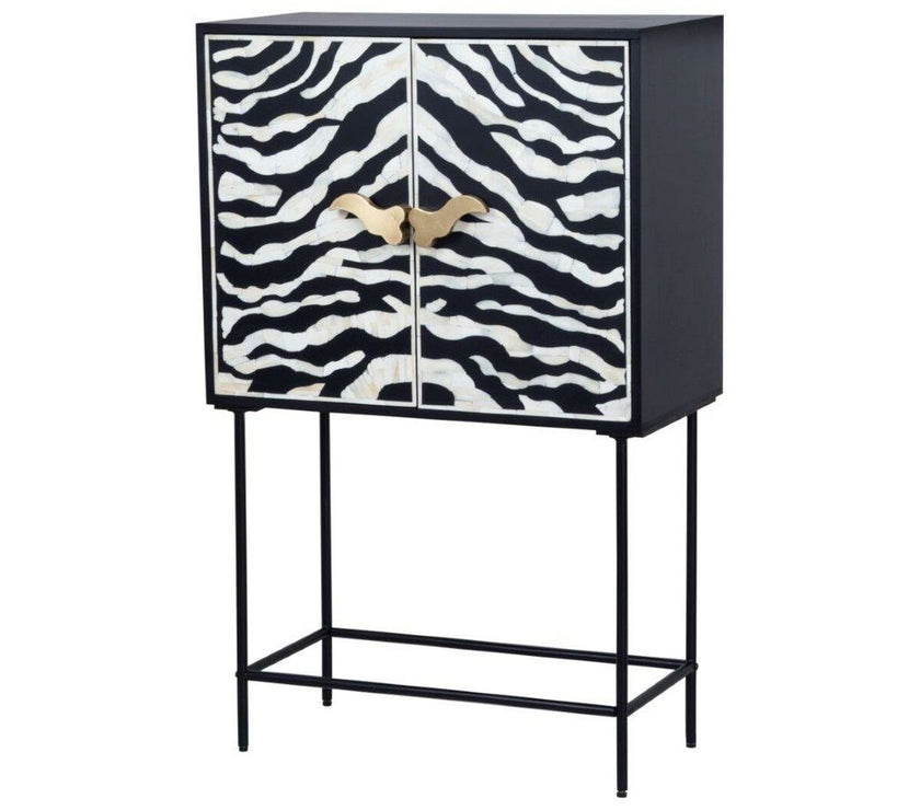 V3H59D085017B459A683A6F70C19517CDD3R5223914P1