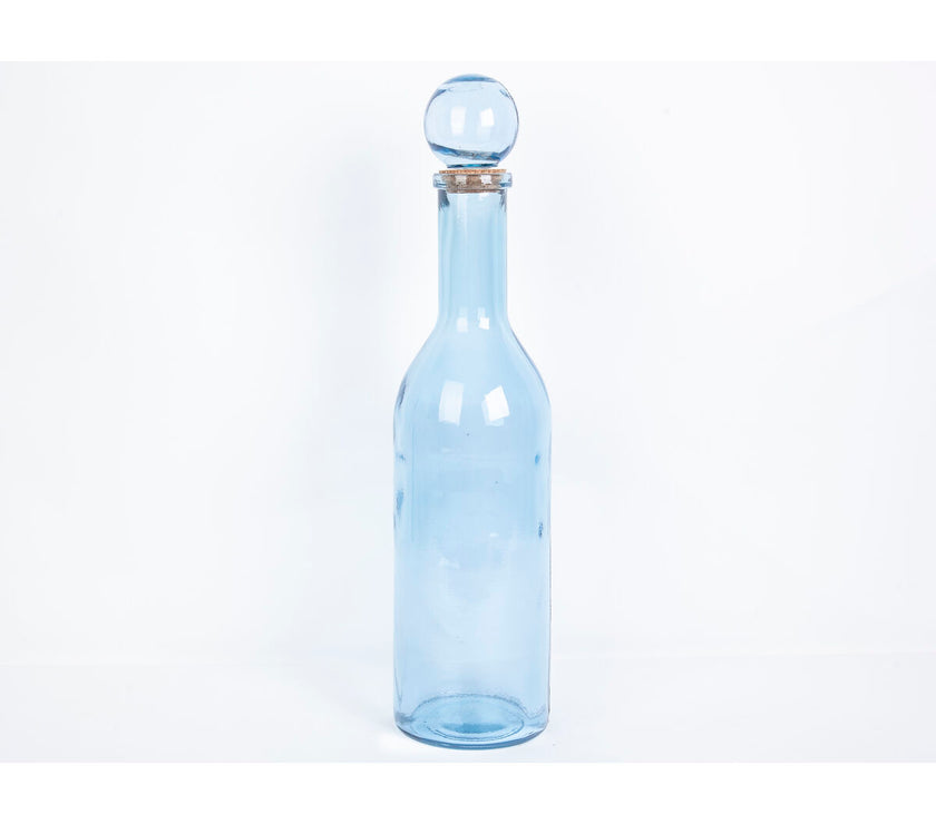 V2HF604C8FA83BE5B931EA3A1EA885A6337R4790100P2