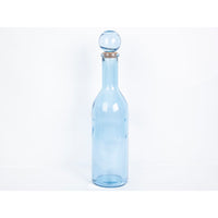 V2HF604C8FA83BE5B931EA3A1EA885A6337R4790100P2