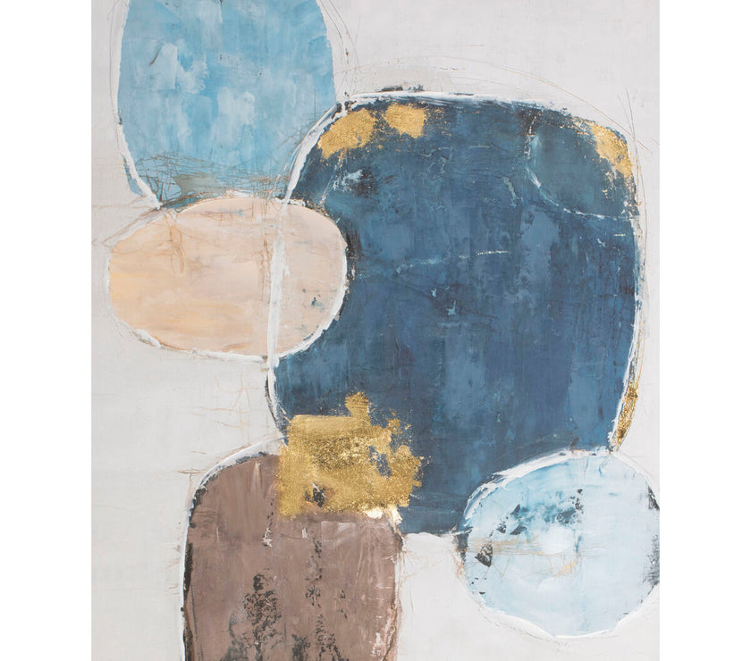 V2HE077F72447F31F7124739158F9D0EBA1R4889477P1