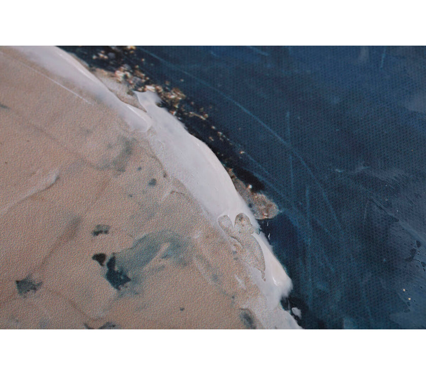 V2HC5265C81A716451D321AE778C00A2CC2R4889478P2