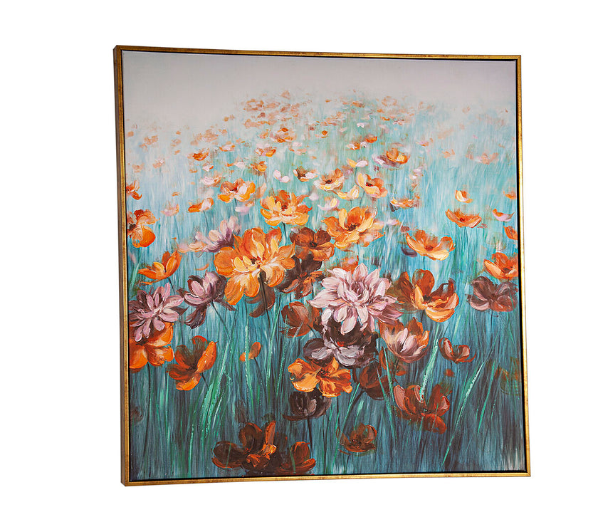 V2HF91265CA65DA417A3F9F1B0E248E7055R4895549P1