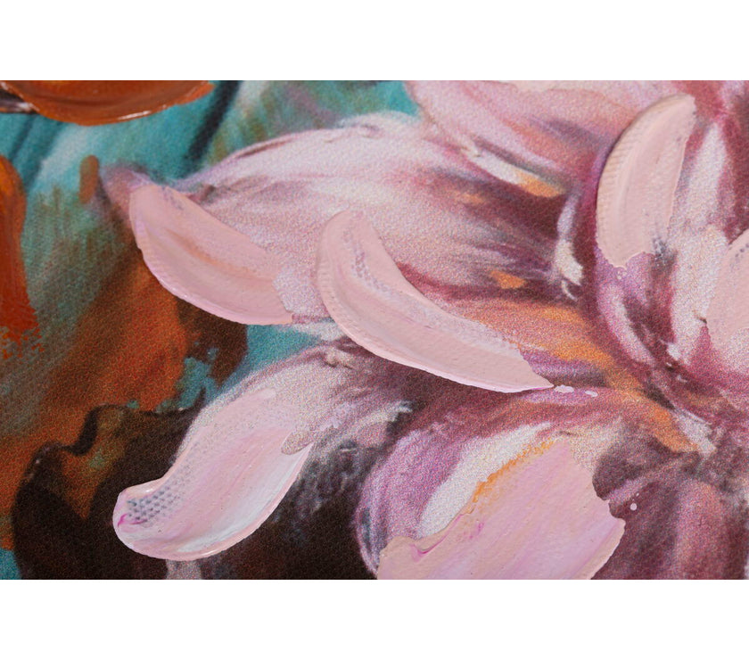 V2H007CC4087DC1C541DAFA9426C6E3B22ER4895553P2