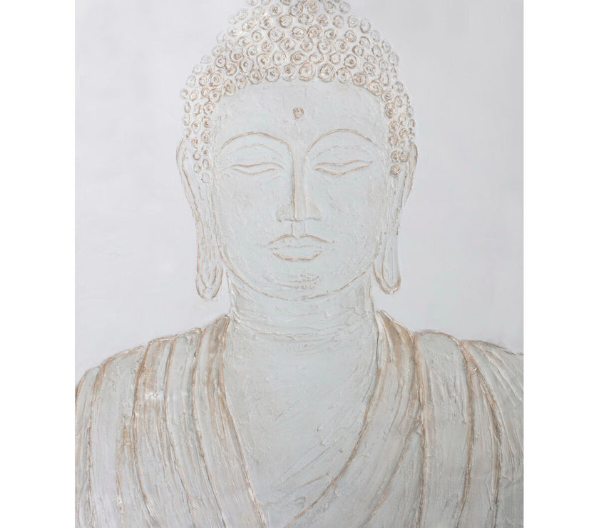 V2HF7097C113AE0FDFDED52625C9B08E994R4895659P1