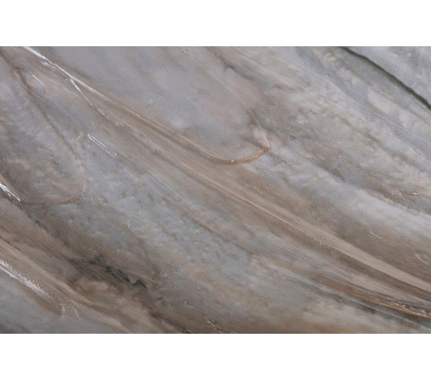 V2HF94C9A9488FDCECE6D00E4505821F416R4895661P2