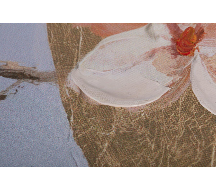 V2H43397F35DED4EEE3E34CDC97C962D15FR4895634P2