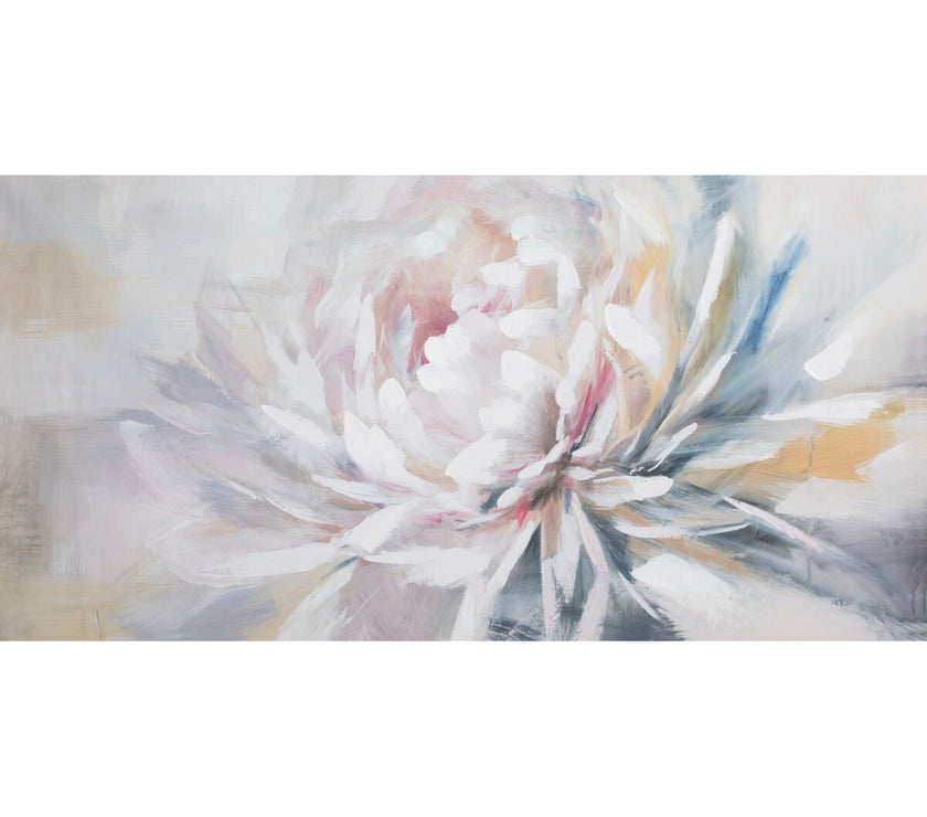 V2HF6877CA8A86BE6932036A700EA05E53BR4882077P1