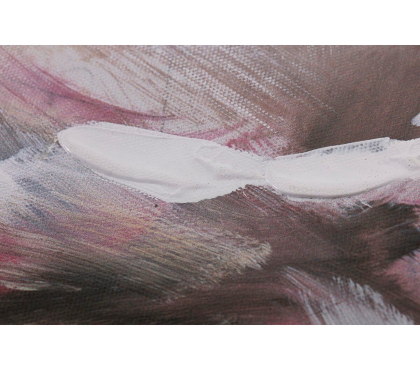 V2HD1C469234D5B48EE3AEBD81BE7B2DEA8R4882078P2