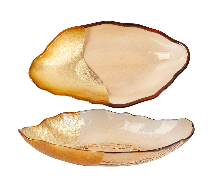 V2H3237BAB4FBF7CA435FE648F1F1FFC3B3R4946569P1