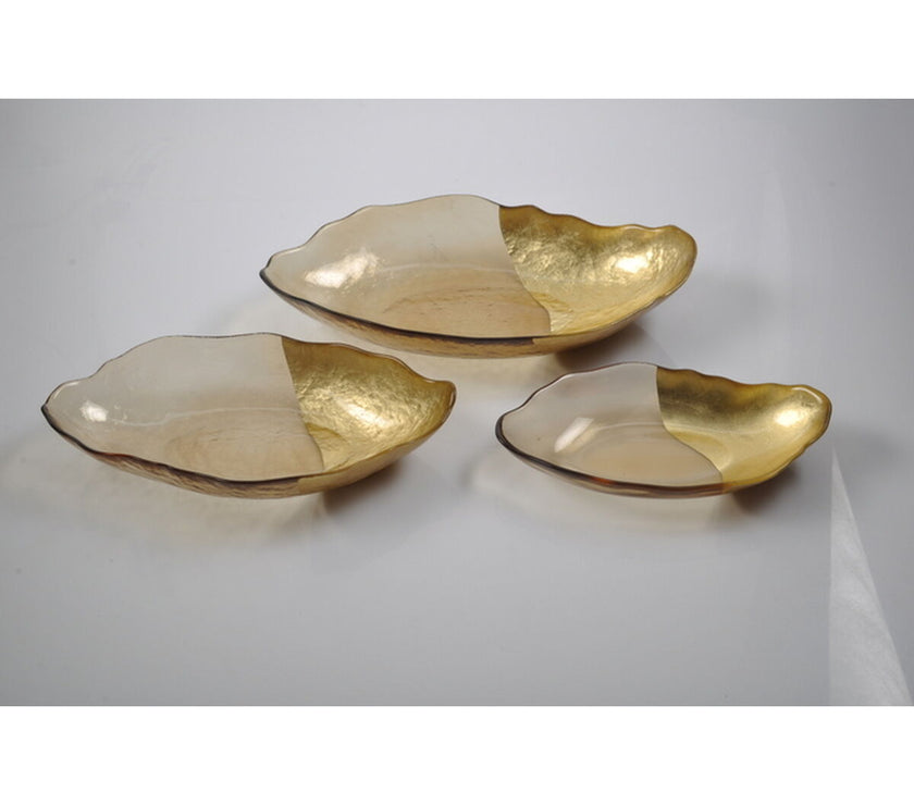 V2H42A6FB61C2CF6D2B1D13287A967AB34CR4946570P2