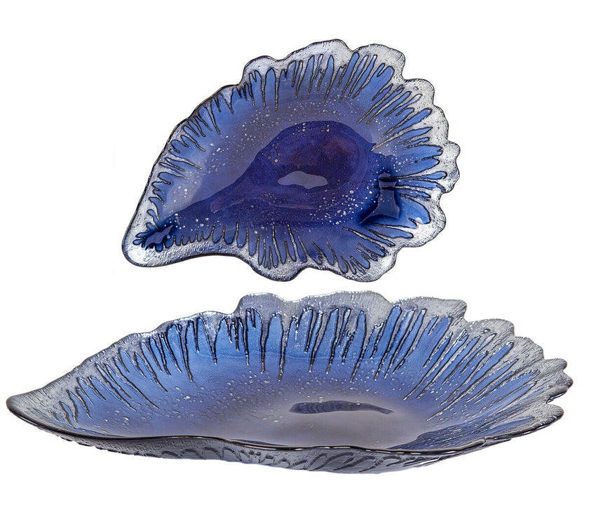 V2HB233BD002AA88D6693930AA12E6302D5R4636217P2