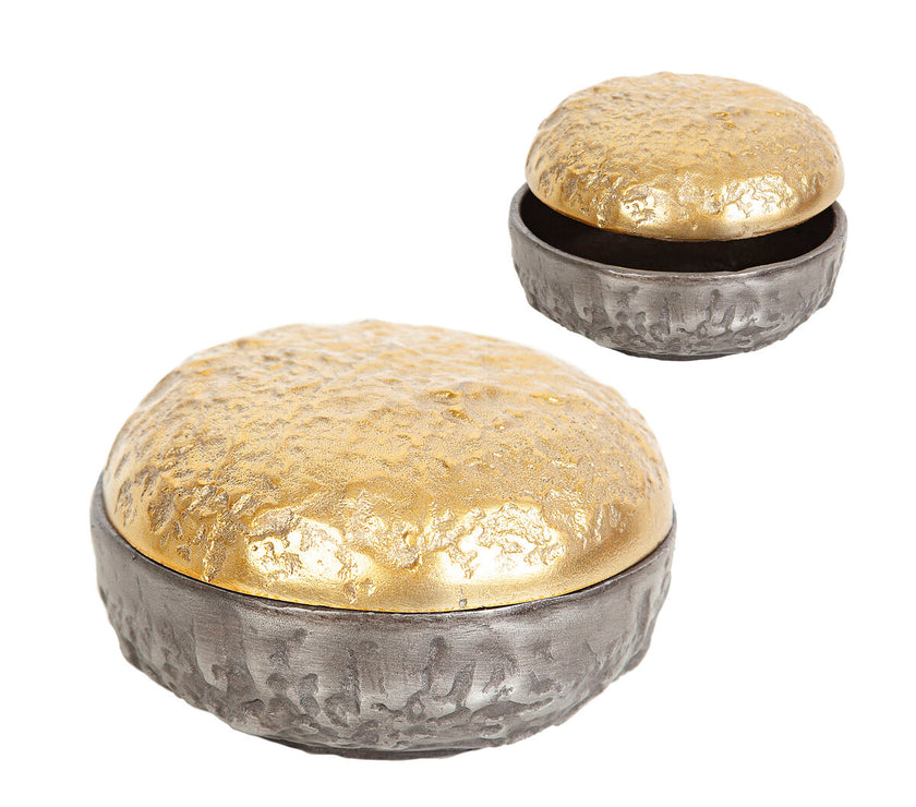 V2H182E88E760C3C42F5352F2571FA13B04R4944926P1