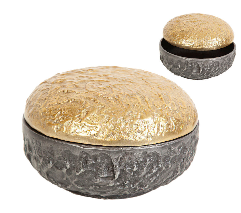 V2HFAE1CE86A8FC3995ABEA69089694E051R4944910P1