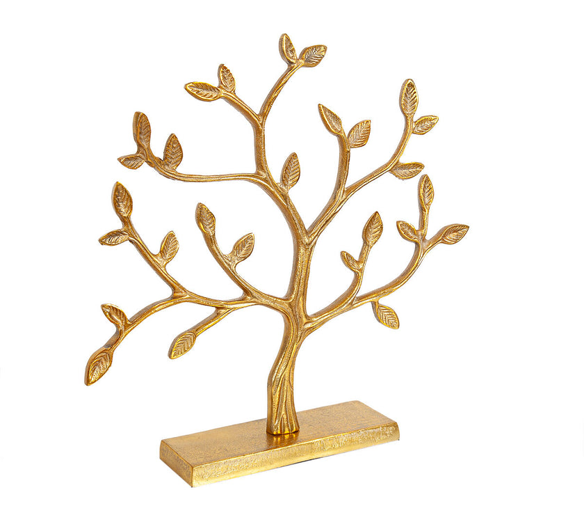 V2HC4B06134D3FE56B69C46C17005F93589R4942809P1