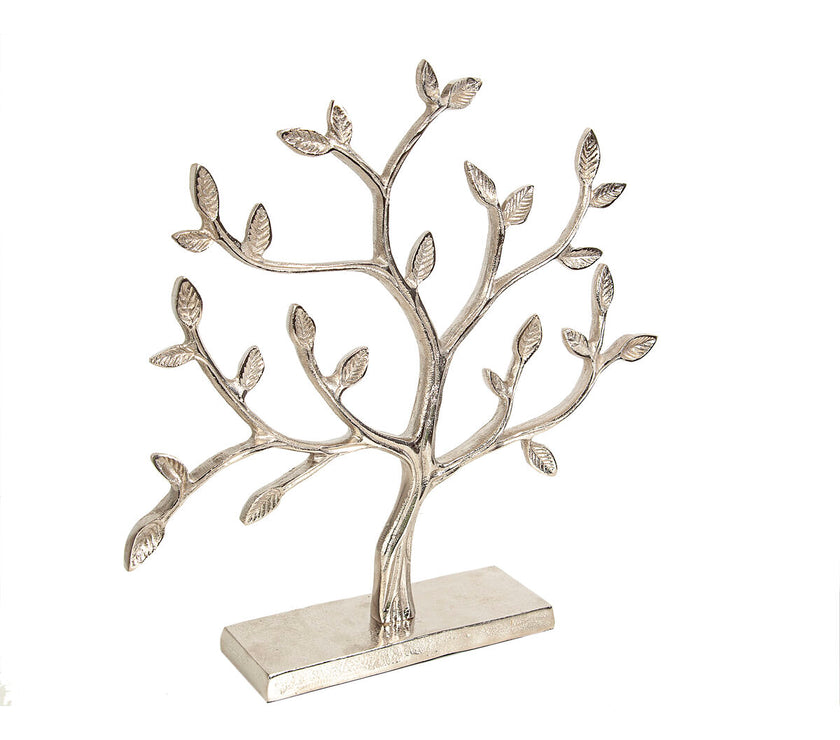 V2H0013011C497DE5A191D0C436AFC6DA6BR4942733P1