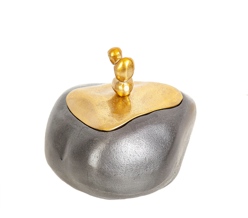 V2HC9E78CFC8867753E75E35B43EFB4C2A6R4944909P1