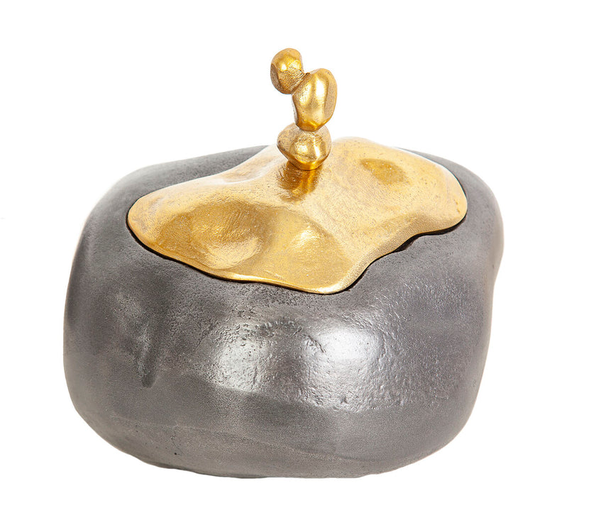 V2H17210685A8F317830085EC22AAC34AB0R4947826P1