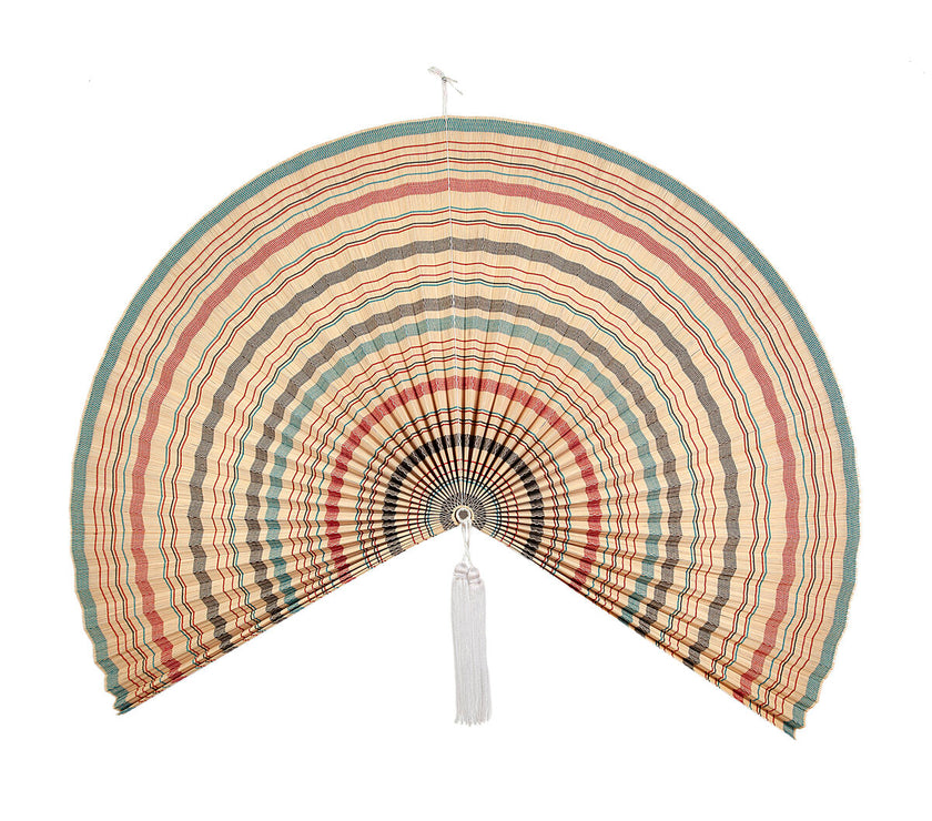 V2H9AAC06F5953DED1162571A5B1760E238R4871324P1