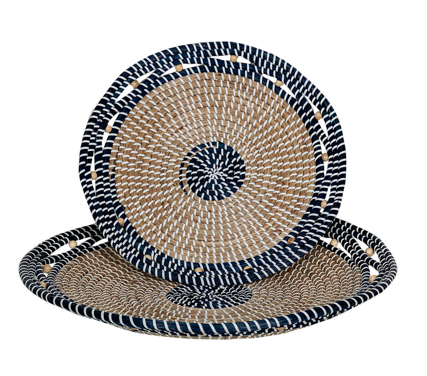 V2HDE11F97E787E9D4FFCDDE9052D9DAD93R4631798P1