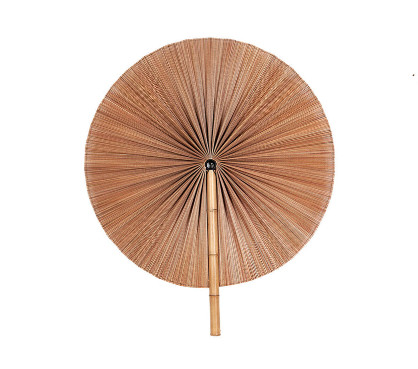 V2H2C70F0C73B05332600D015A2FC5C8E74R4871322P1