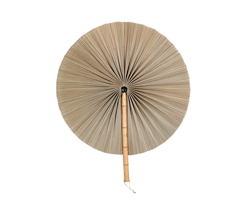 V2H7C97306CBADA21292B5D58E7F5C727A3R4871323P1