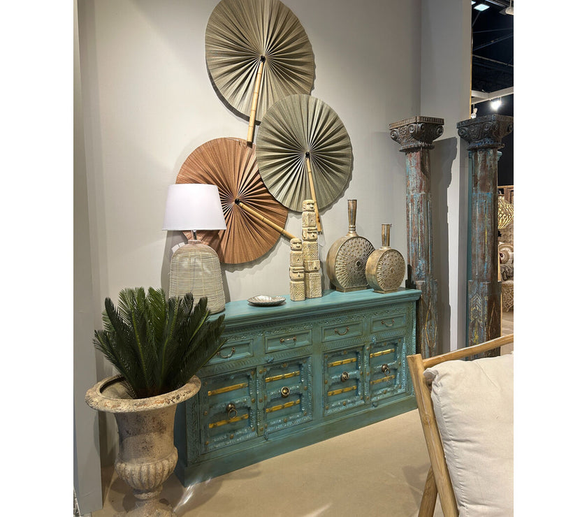 V2HFC897F0AFDA04DC8EF6B114938995D82R4871325P2