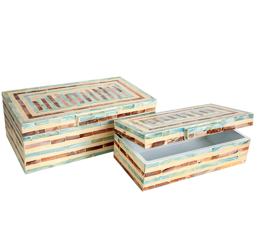 V2H665388A7BC383F730D9282E024AE49FAR4812571P1