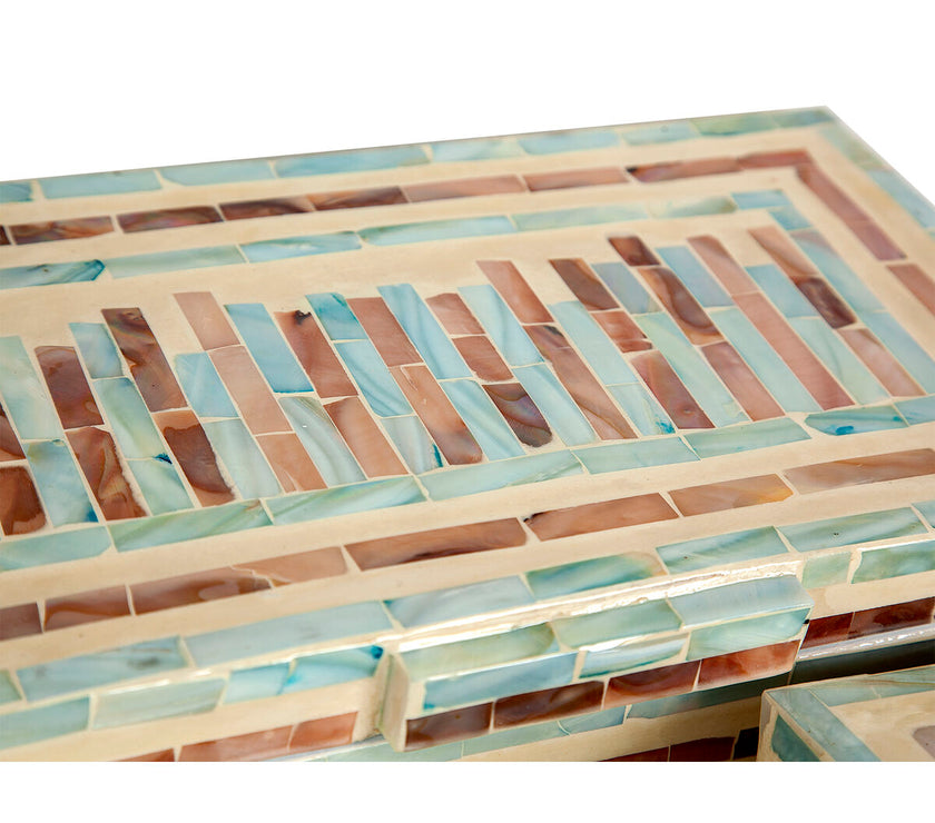 V2H37D2D61BDEBA41BBDE2EC0EB54C702A5R4812573P2