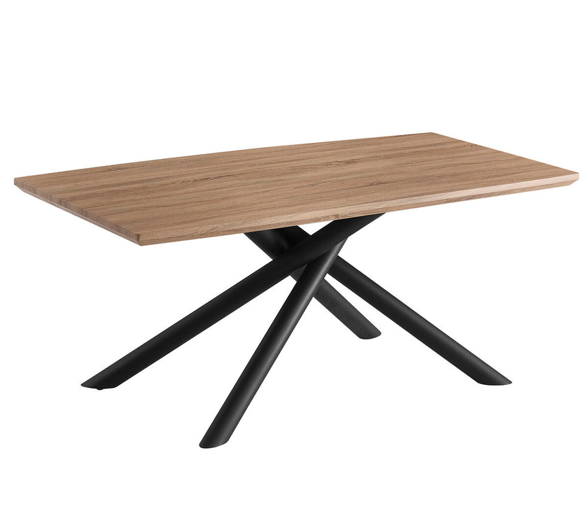 V3H71CFB1022E2BCA319F9DA6812BA026DAR5221782P1