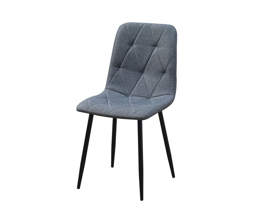 V3HE67A4D5A4736B1C48DD87E00A455ADB7R5221789P1