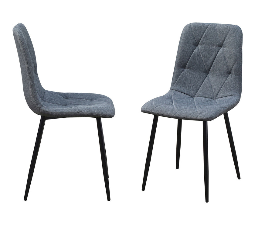 V3H02F78AEA77EAD7D8138F512978F1F5C7R5221791P2