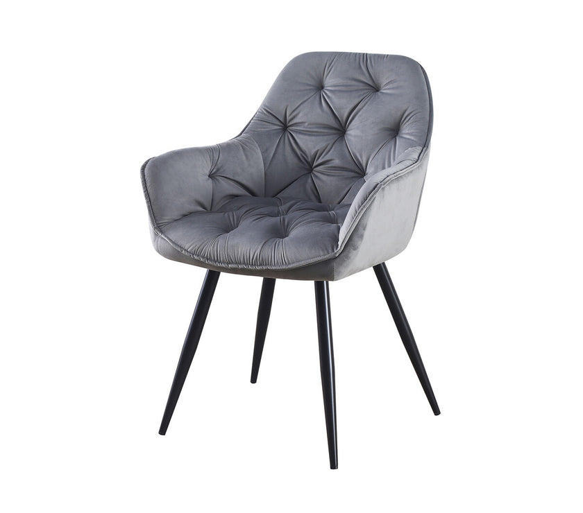 V3H91051E92FF9E4F0DD49BE5F919360E55R5221798P1