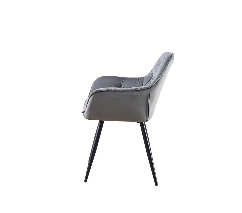 V3H3FE952BE09B63854922689FACB11417AR5221810P3