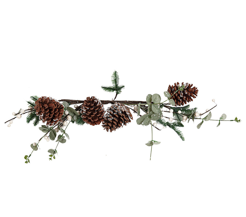 V3HFCB49D6C5C50F4609FF9779A8C730FF5R5221486P1