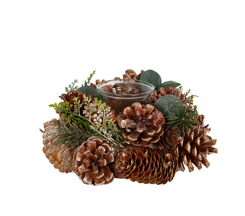 V3HA24E4DF1D7A21D30CFE2DCD15C6B33A5R5221499P1