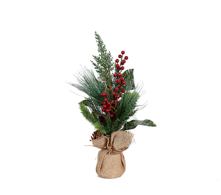 V3HF08BA6BB217C549161EED28830AADCE2R5216107P1