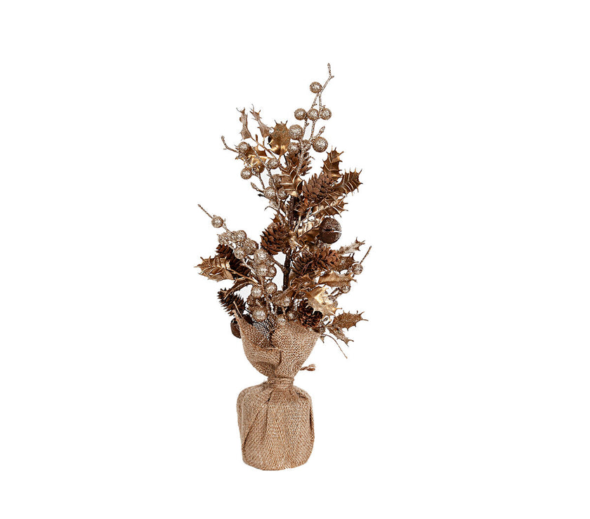 V3H402FCDD4C4A798DD6D7E6A812277B836R5195539P1