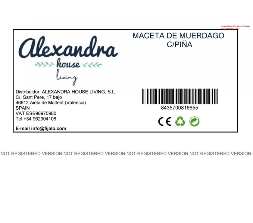 V3H2FD5B280DAB5445AE9315598CA139AFER5221515P2