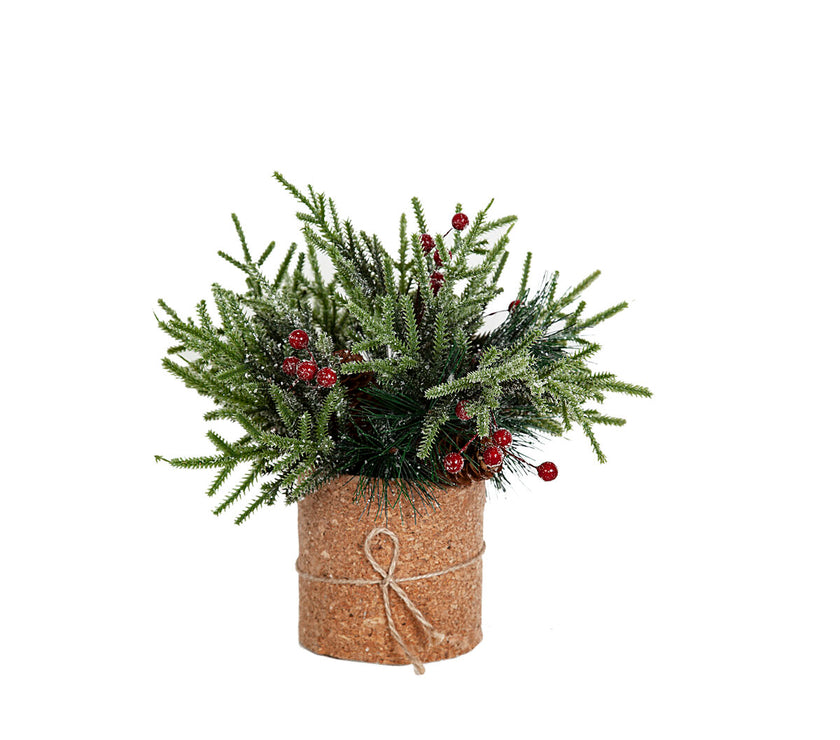 V3H2EB1F31AECBB61D61112D857935823B9R5221467P1