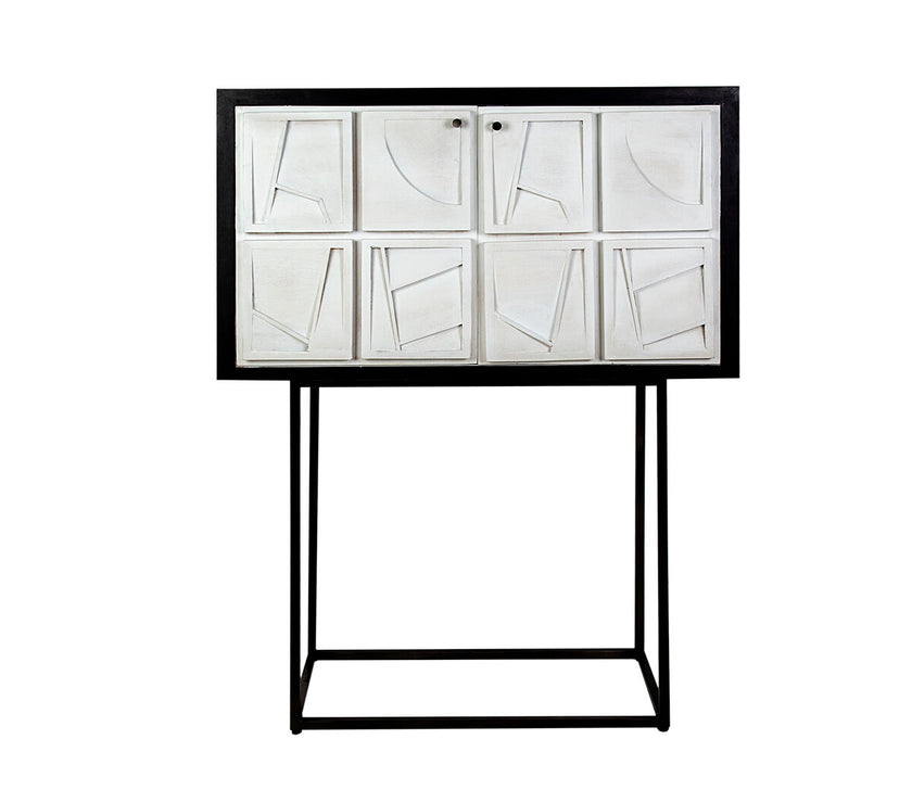 V3H0E22D83408532BAF429E403AC4C642F6R5217566P1