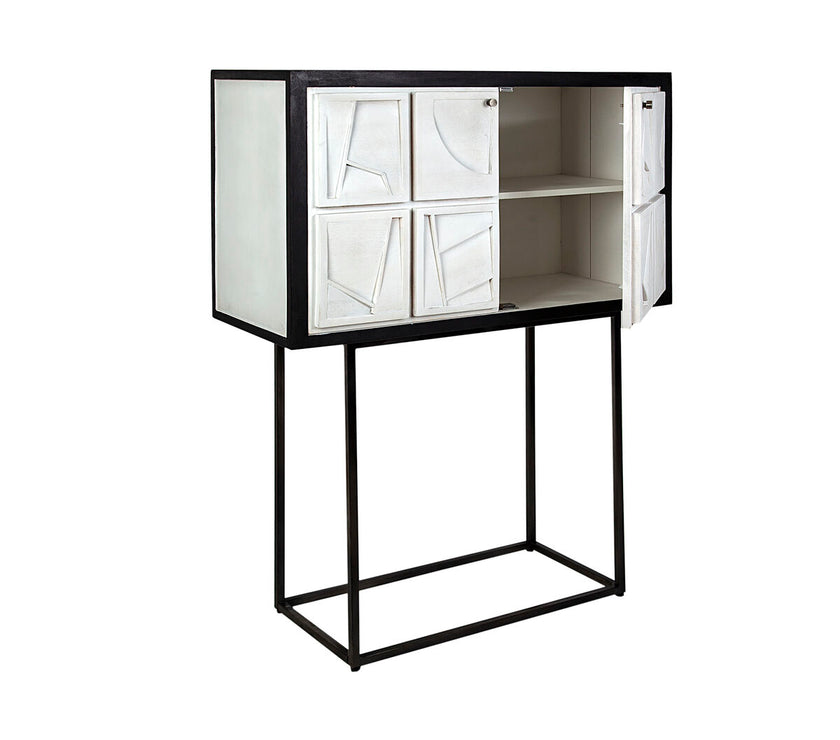 V3H2BA60AA67D71E7AF963BF14622C8055DR5217568P2