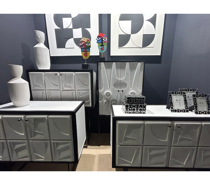 V3HB4F9DE4418CF74ECD8E5480259DDD451R5217570P3