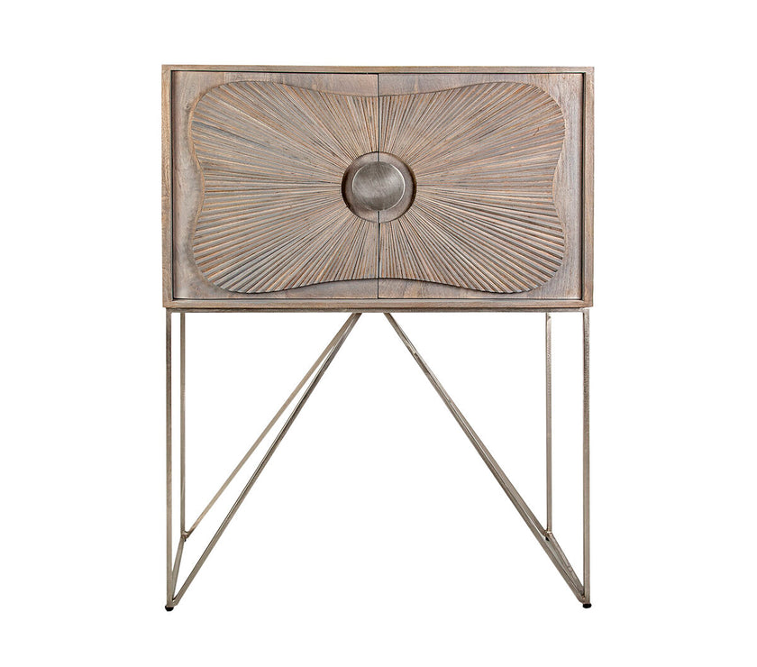 V3HF2F0C6A31EB9138C1D73699B2E096D9FR5221719P1