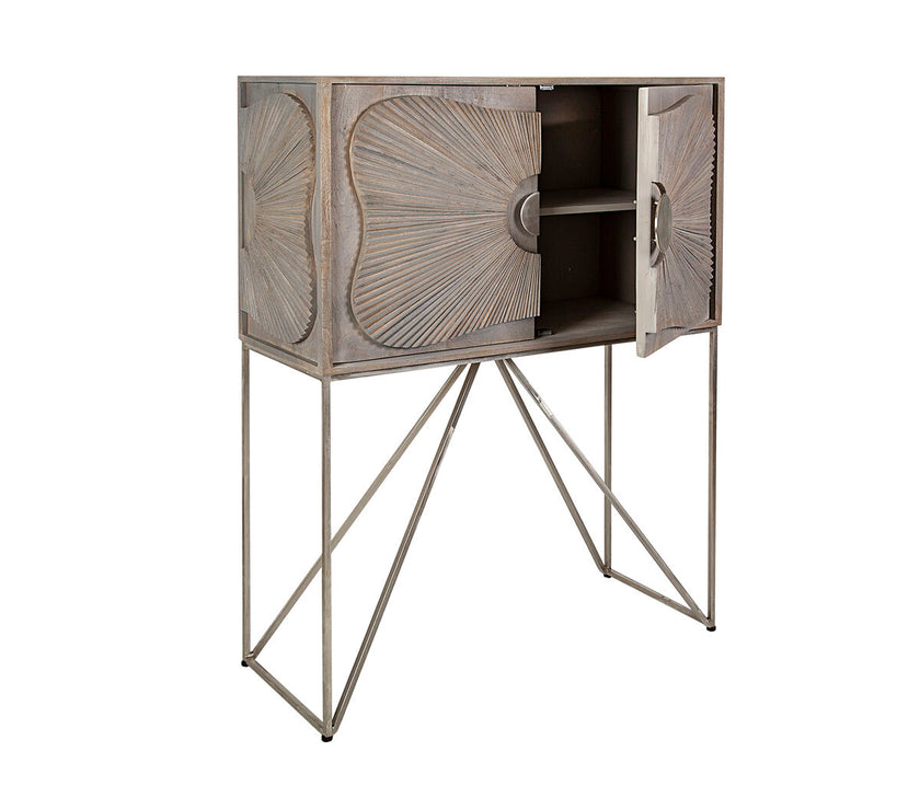 V3H099FD511968FEC0DFB093AB191D60ABFR5221721P2