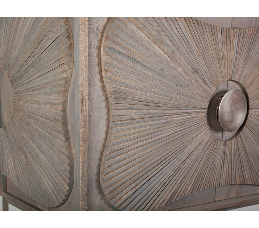 V3H80746B9AEE46AFCA0040D643B8AF200DR5221723P3