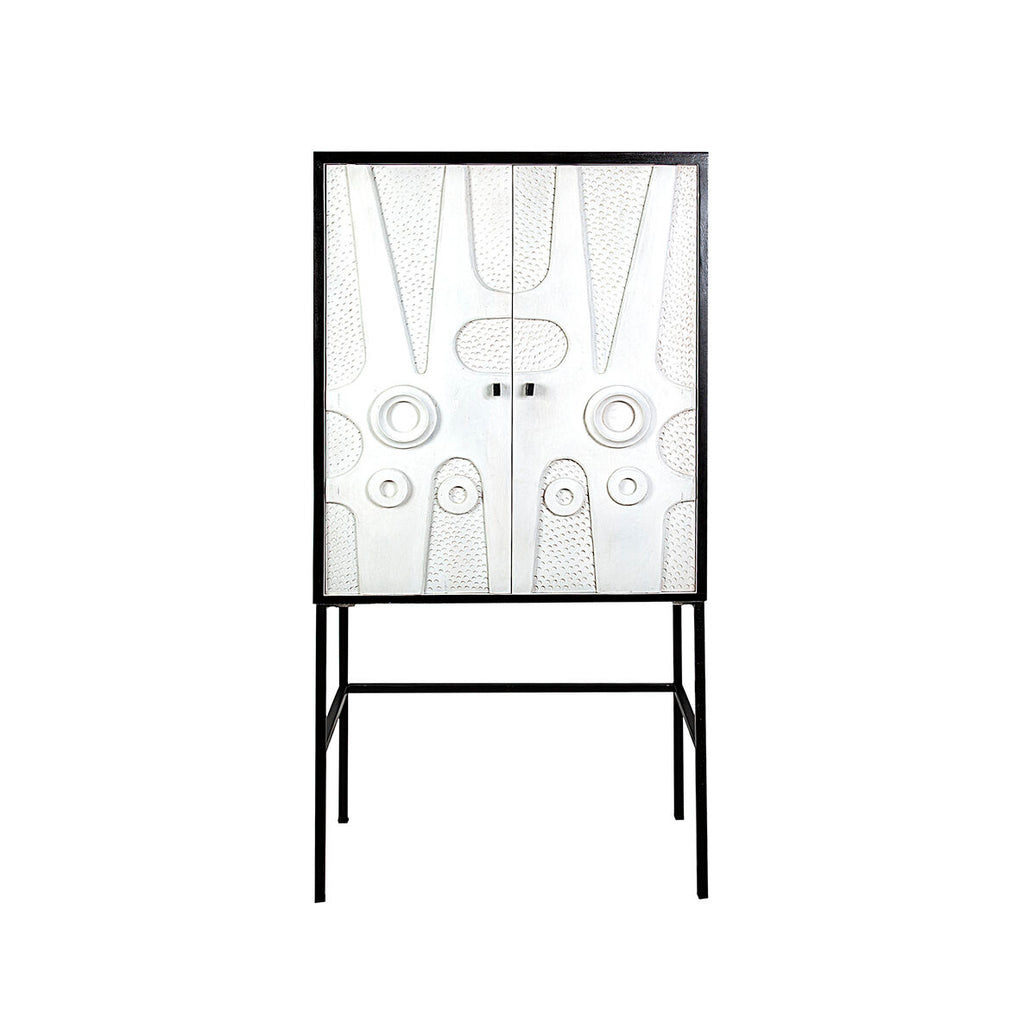 V3HF53A220F7396548643580A2C7C5828C2R5221692P1