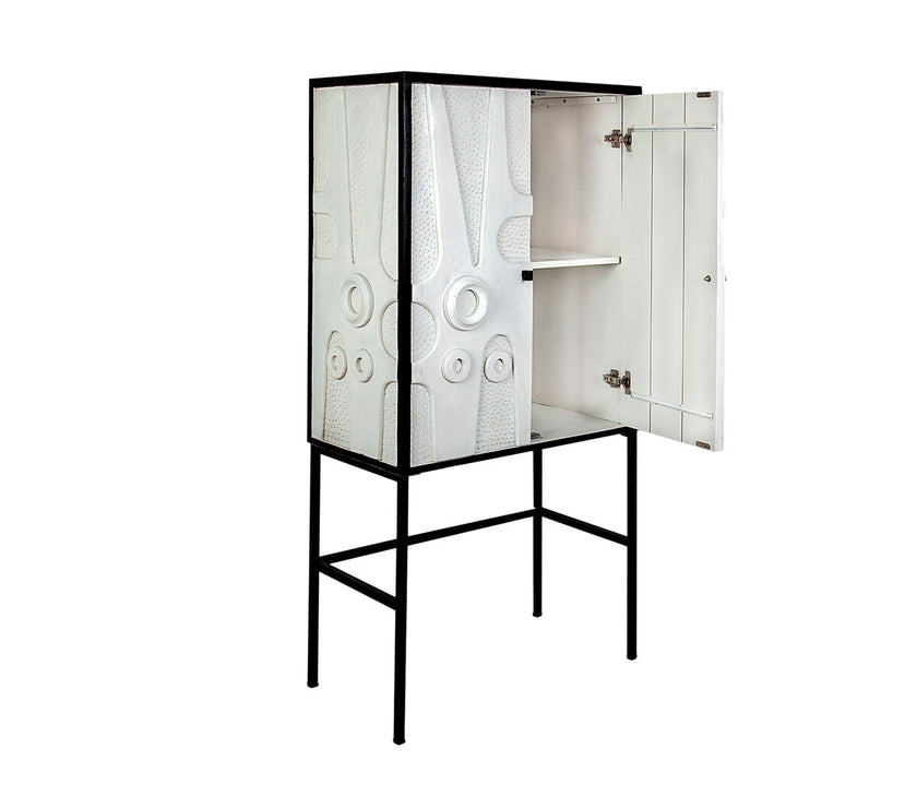 V3H66111772564DD9E34E44432174BEAE68R5221696P2